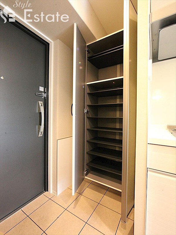 UNROOMの物件内観写真