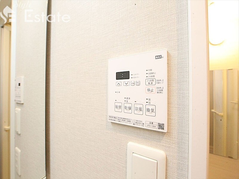 UNROOMの物件内観写真