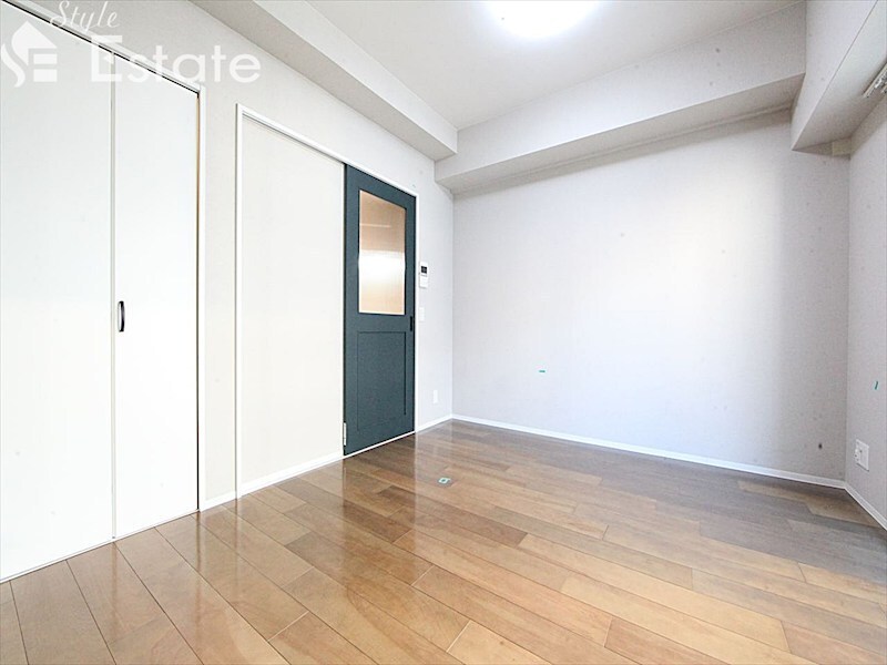 UNROOMの物件内観写真