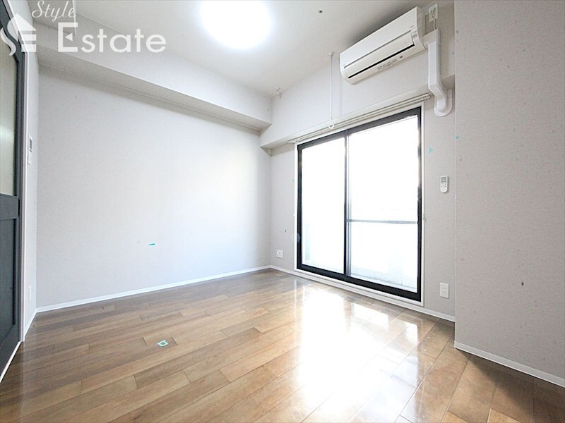 UNROOMの物件内観写真