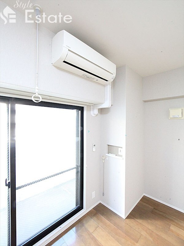 UNROOMの物件内観写真