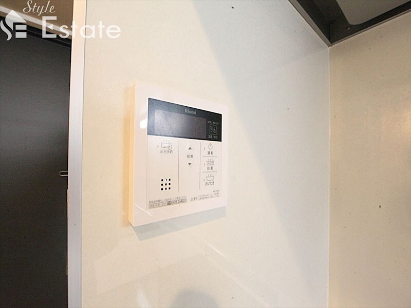 UNROOMの物件内観写真