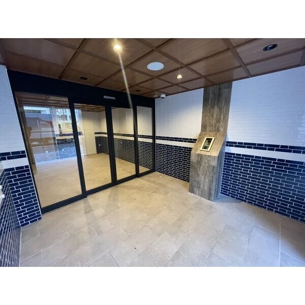 UNROOMの物件内観写真