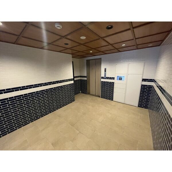 UNROOMの物件内観写真