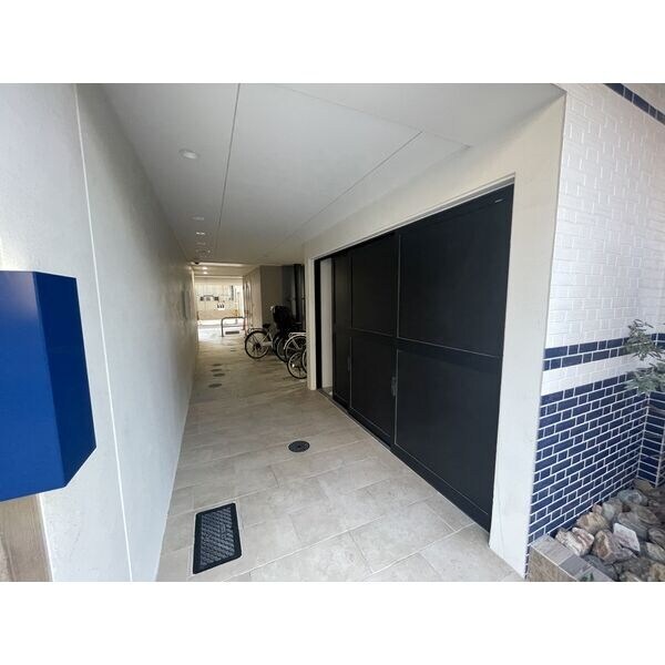 UNROOMの物件内観写真