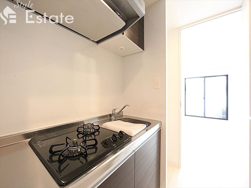 LaDouceur黒川の物件内観写真