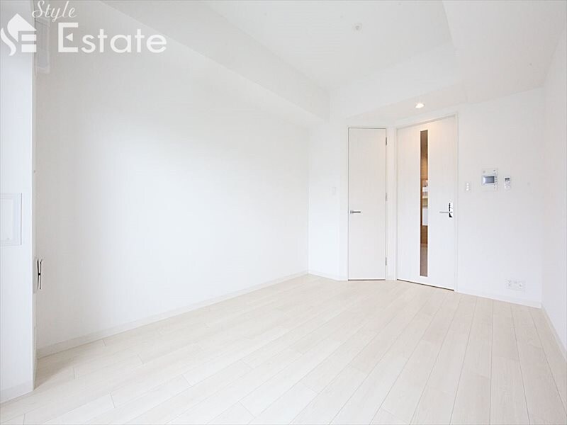 LaDouceur黒川の物件内観写真