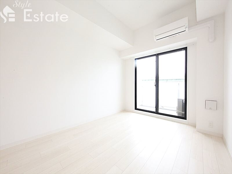 LaDouceur黒川の物件内観写真