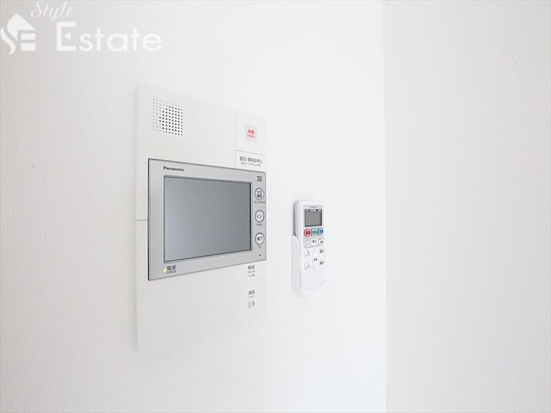 LaDouceur黒川の物件内観写真