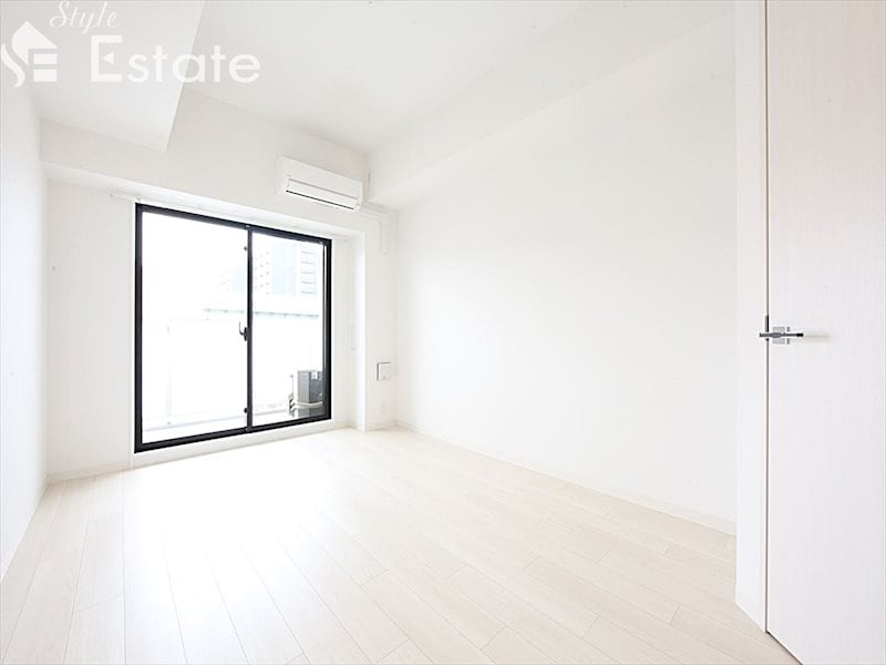 LaDouceur黒川の物件内観写真