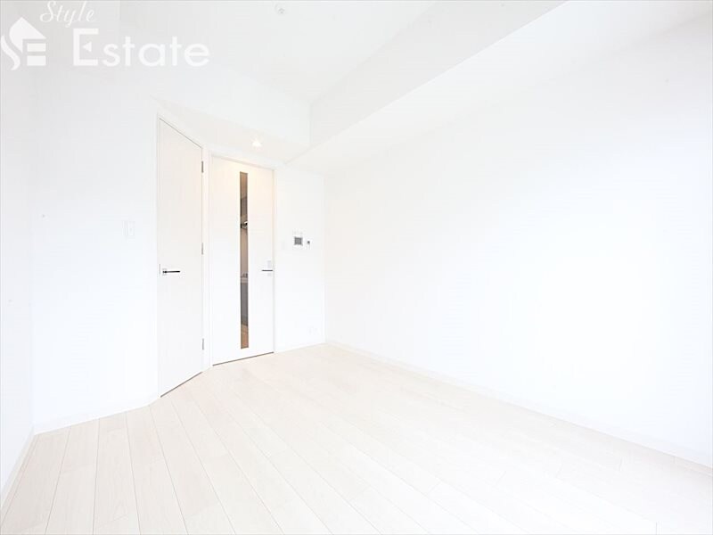 LaDouceur黒川の物件内観写真