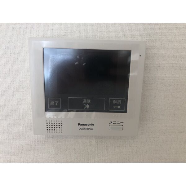 ゼオ志賀本通の物件内観写真