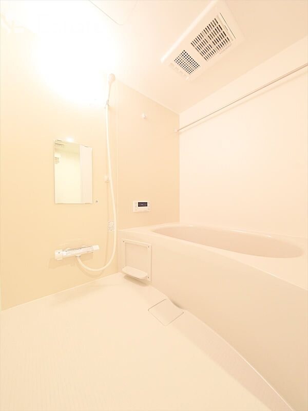 SK Residence Nagoyaの物件内観写真