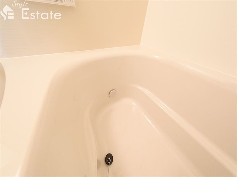 SK Residence Nagoyaの物件内観写真