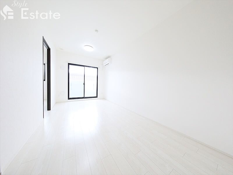 SK Residence Nagoyaの物件内観写真