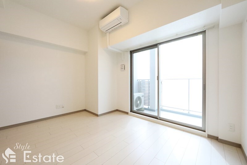 Ｌｉｖｅ　Ｃａｓａ金山の物件内観写真