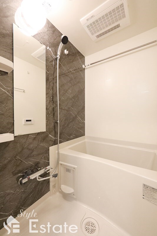 Ｌｉｖｅ　Ｃａｓａ金山の物件内観写真