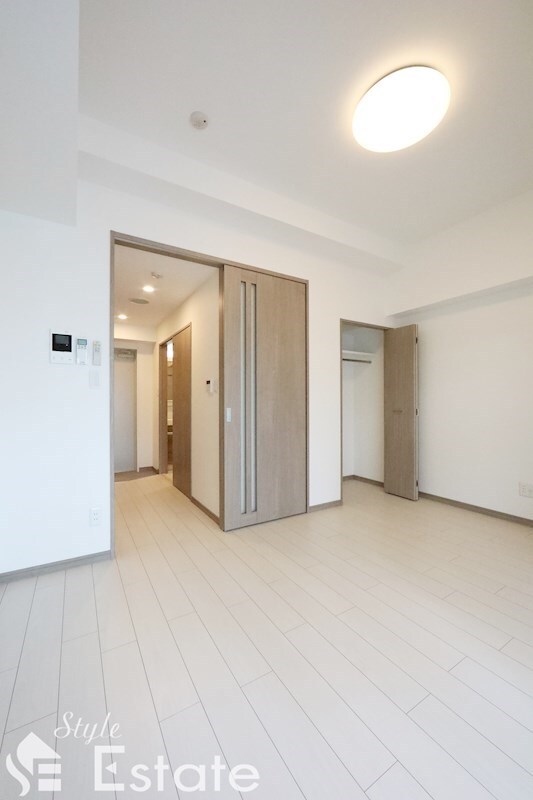 Ｌｉｖｅ　Ｃａｓａ金山の物件内観写真