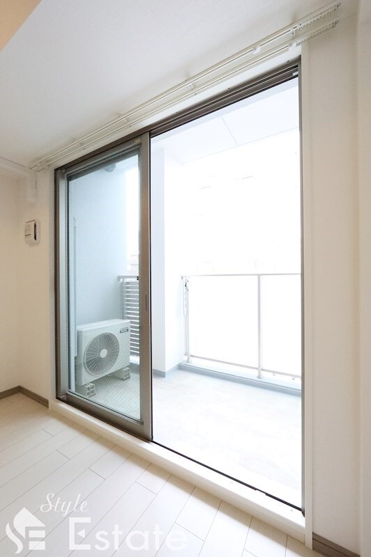 Ｌｉｖｅ　Ｃａｓａ金山の物件内観写真