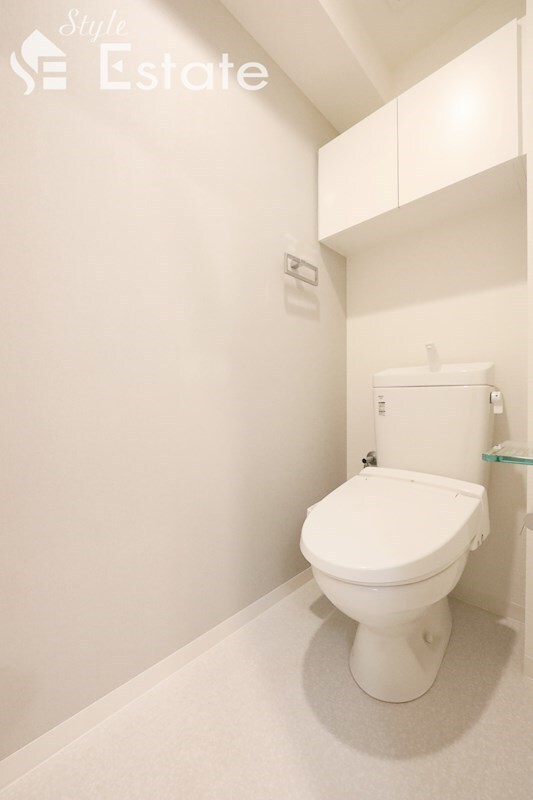 Ｌｉｖｅ　Ｃａｓａ金山の物件内観写真