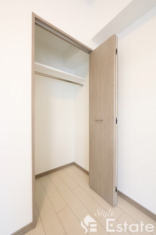 Ｌｉｖｅ　Ｃａｓａ金山の物件内観写真