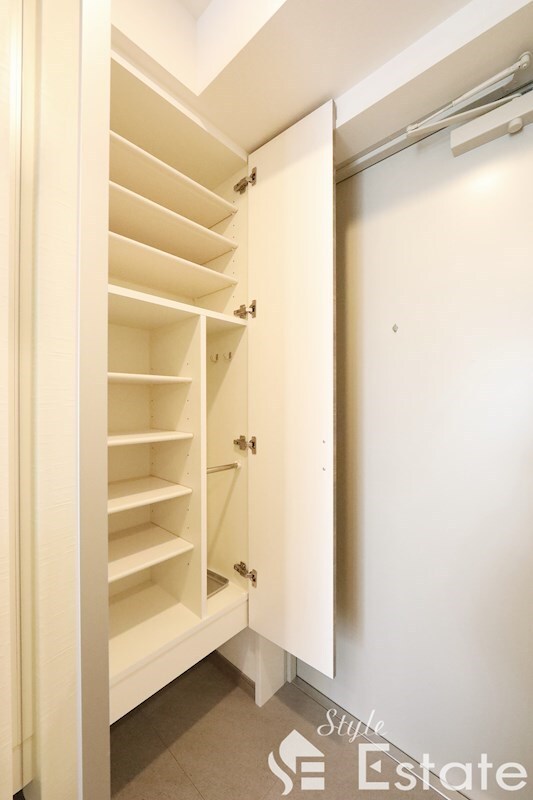 Ｌｉｖｅ　Ｃａｓａ金山の物件内観写真