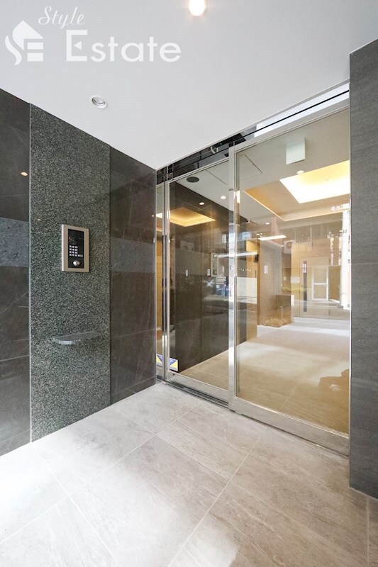 Ｌｉｖｅ　Ｃａｓａ金山の物件内観写真