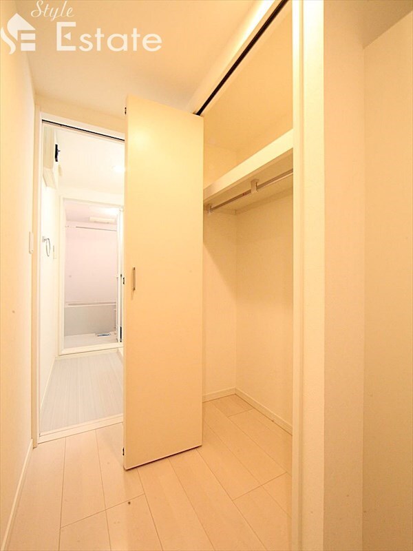 stage新栄の物件内観写真