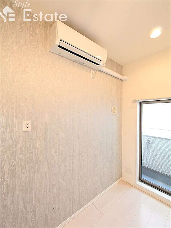 stage新栄の物件内観写真