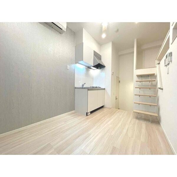 stage新栄の物件内観写真