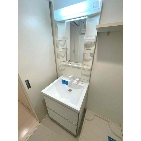 stage新栄の物件内観写真