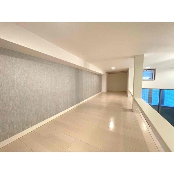 stage新栄の物件内観写真