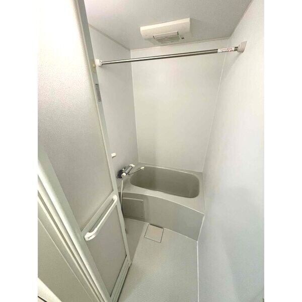 stage新栄の物件内観写真