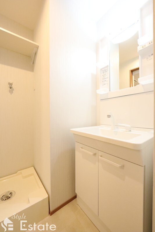 NAGOYA the NORTHGATEの物件内観写真