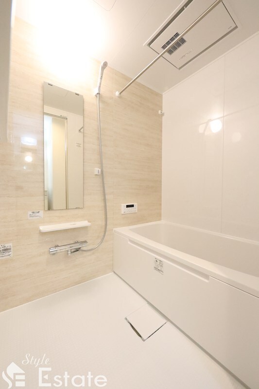 NAGOYA the NORTHGATEの物件内観写真