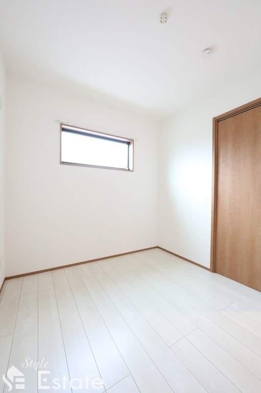 NAGOYA the NORTHGATEの物件内観写真