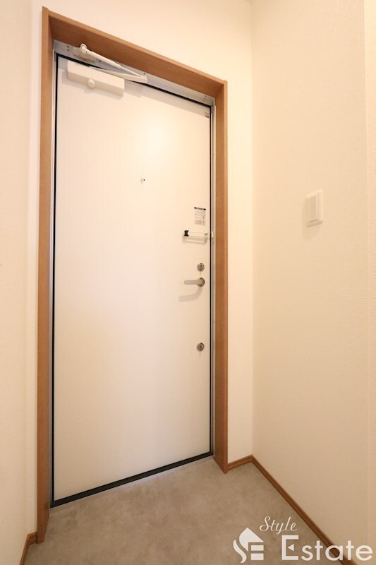 NAGOYA the NORTHGATEの物件内観写真