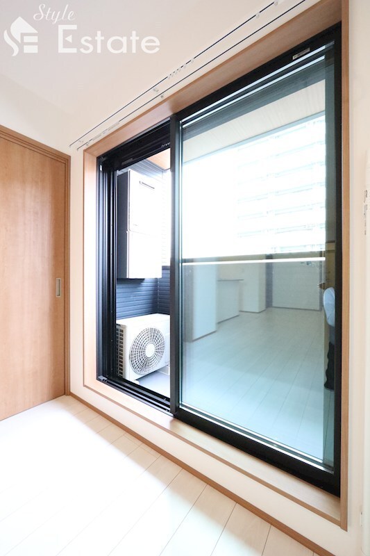 NAGOYA the NORTHGATEの物件内観写真