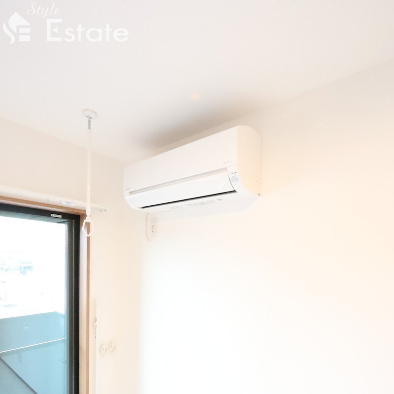 NAGOYA the NORTHGATEの物件内観写真