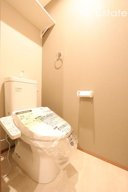 NAGOYA the NORTHGATEの物件内観写真