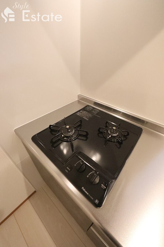 NAGOYA the NORTHGATEの物件内観写真