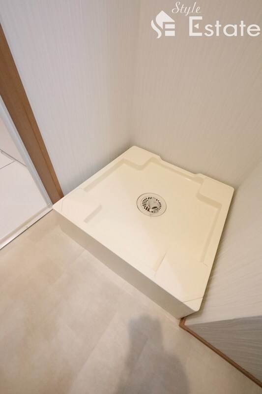 NAGOYA the NORTHGATEの物件内観写真