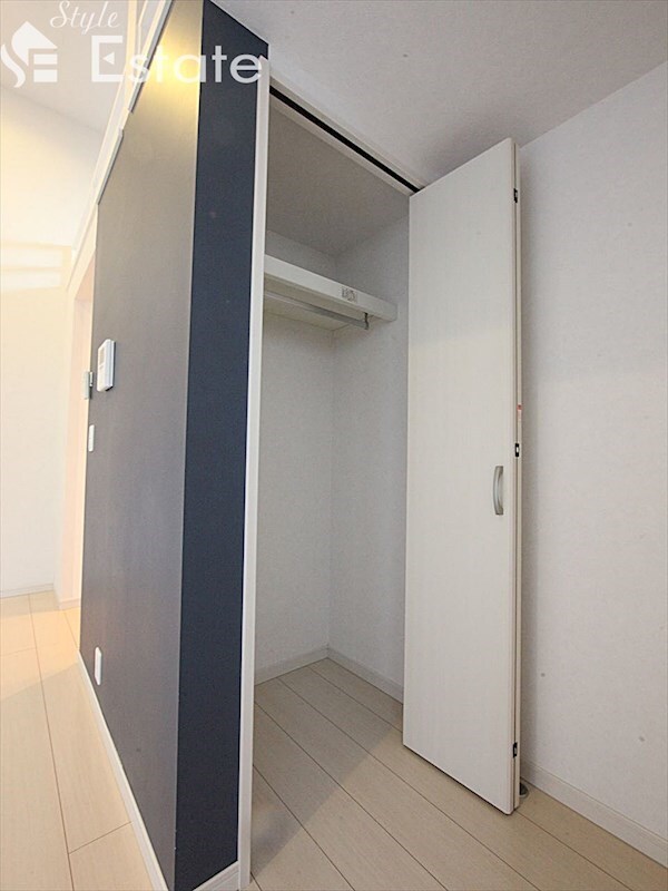 RoRoつゆはしの物件内観写真