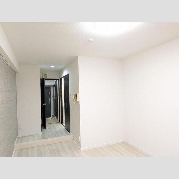 サウス名駅の物件内観写真