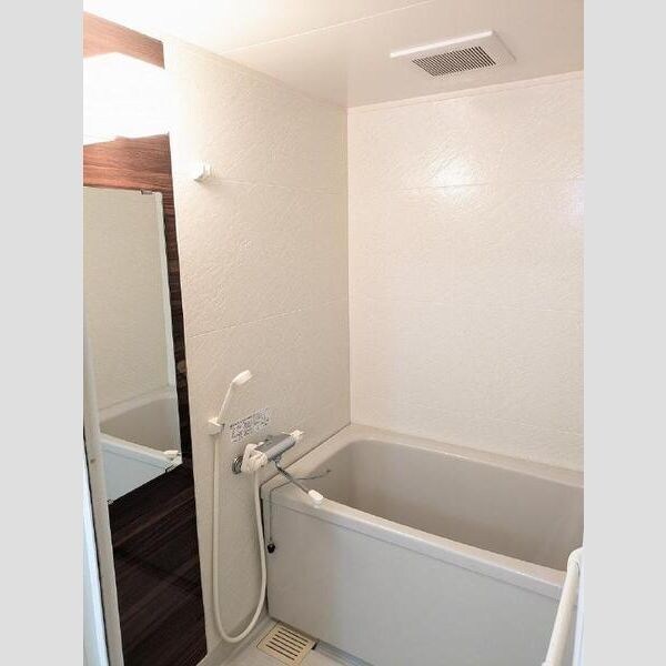 サウス名駅の物件内観写真