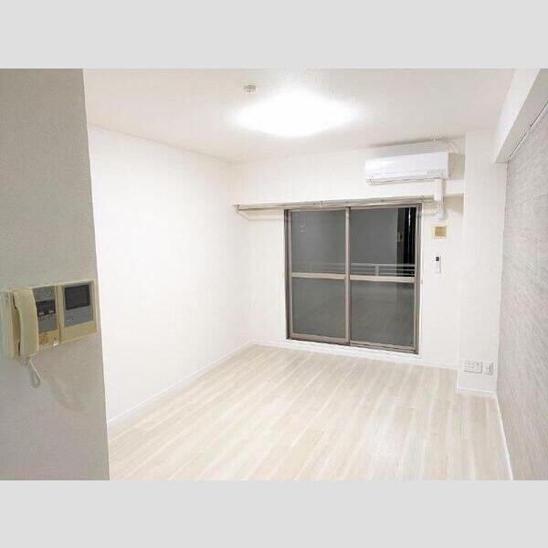 サウス名駅の物件内観写真