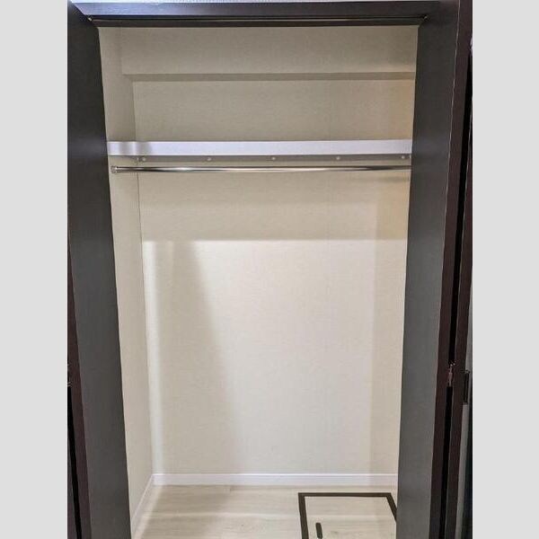 サウス名駅の物件内観写真