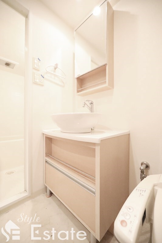 ライブコート千種の物件内観写真