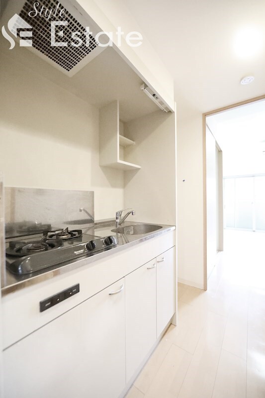 ライブコート千種の物件内観写真