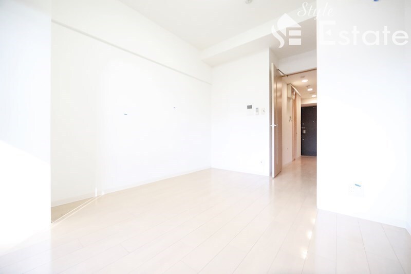 ライブコート千種の物件内観写真